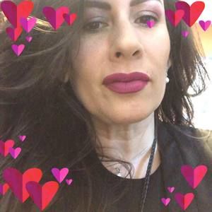 Meet your Posher, Marisol